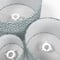Martheline Indigo lamp_shade