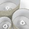 Martheline Oregano lamp_shade