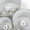 Mirabeau Thyme lamp_shade