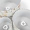 Orlena Autumn lamp_shade