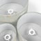 Orlena Sage lamp_shade
