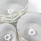 Ottilie Marigold lamp_shade