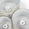 Ottilie Sage lamp_shade