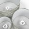 Pescara Forest lamp_shade