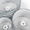 Pescara Indigo lamp_shade