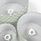Son Vida Fern lamp_shade