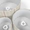 Suriane Sienna lamp_shade
