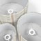 Suriane Spice lamp_shade