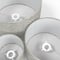 Valloni Forest lamp_shade