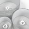 Valloni Indigo lamp_shade