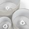 Valloni Slate lamp_shade