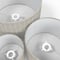 Varella Truffle lamp_shade