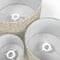 Villette Cider lamp_shade
