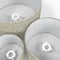 Villette Oregano lamp_shade