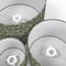 Wisley Pine lamp_shade