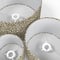 Camengo Adelaide Bronze lamp_shade