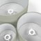 Camengo Anemone Argile lamp_shade
