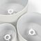 Camengo Anemone Perle lamp_shade