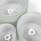 Camengo Anemone Sauge lamp_shade