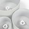Camengo Anemone Souris lamp_shade