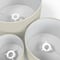 Camengo Anemone Vert De Gris lamp_shade
