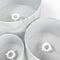 Camengo Annees Folles Brume lamp_shade