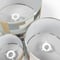 Camengo Astratto Epice lamp_shade