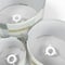 Camengo Astratto Horizon lamp_shade