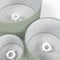 Camengo Boccoli Fougere lamp_shade