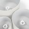 Camengo Boccoli Milk lamp_shade