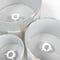Camengo Brisbane Horizon lamp_shade