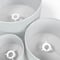 Camengo Bruges Aqua lamp_shade