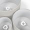 Camengo Bruges Craft lamp_shade