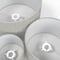 Camengo Bruges Fougere lamp_shade