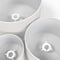 Camengo Bruges Mushroom lamp_shade
