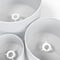 Camengo Bruges Neige lamp_shade