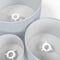 Camengo Bruges Orage lamp_shade