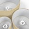 Camengo Bruges Safran lamp_shade