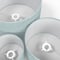 Camengo Bruges Tempete lamp_shade