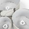 Camengo Chicago Reglisse lamp_shade