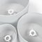 Camengo Elyssa Galet lamp_shade