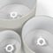 Camengo Elyssa Lichen lamp_shade