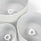 Camengo Elyssa Mushroom lamp_shade
