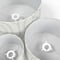 Camengo Grand Rex Brume lamp_shade
