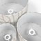 Camengo Grand Rex Terre De Sienne lamp_shade
