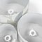 Camengo Guarana Horizon lamp_shade