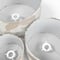 Camengo Guarana Terre De Sienne lamp_shade