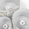 Camengo Kara Mousse lamp_shade