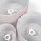 Camengo Knokke Blush lamp_shade