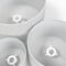 Camengo Knokke Brouillard lamp_shade